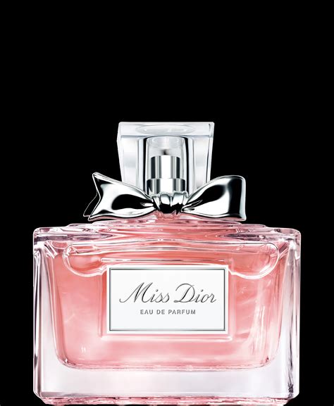 miss dior perfume png.